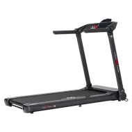 Беговая дорожка CardioPower TT30