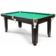 Бильярдный стол Start Line Кадет 9 ft