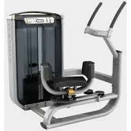 Торс-машина MATRIX G7 S55