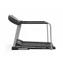 Беговая дорожка DFC WALKER EVO PRO для реабилитации T-S1 PRO - Фото 11