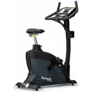 Велотренажер Sports Art C545U