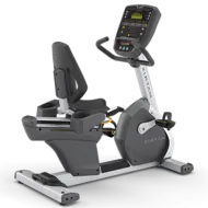 Велоэргометр Matrix R3X (v.05)