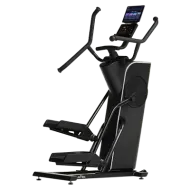 Кросстренер BowFlex Max Trainer SEi