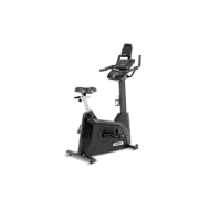 Велотренажер SPIRIT XBU55 BLACK