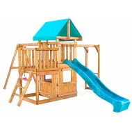 Детская игровая площадка Babygarden Sport 15