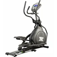 Эллиптический тренажер XTERRA FS4.5е